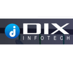 Dixinfotech