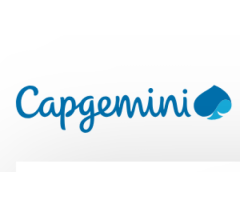 Capgemini Engineering Erstwhile Altran