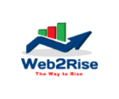 web2rise Software Development