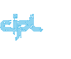 cipl Corporate Infotech Pvt Ltd.