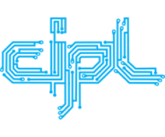 cipl ARTIFICIAL INTELLIGENCE/ CLOUD SERVICES