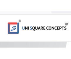 Uni Square Concepts