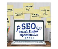 unisquareconcepts Search Engine Optimisation