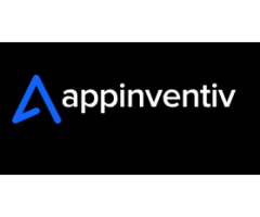 Appinventiv