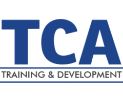 TCA India