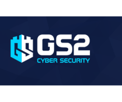 GS2 CYBER SECURITY