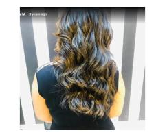 La Coiffure Salon Thane