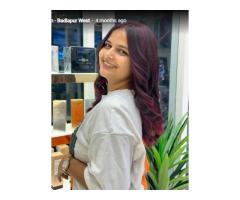 LookWell Salon - Badlapur West