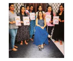 Arunatti Nice Care - Beauty Salon and Academy