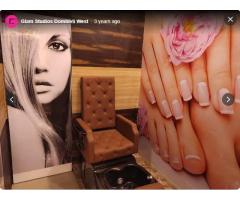 Glam Studios Dombivli West