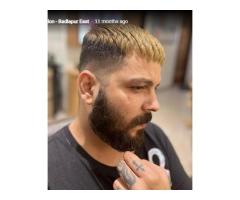 LookWell Salon - Badlapur East