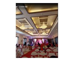 Seasons Banquets - Best Banquet Hall In Mira Road  Bhayander. Marriage Hall In Mira Road