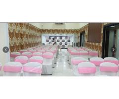 Royal Garden Banquet Hall - Wedding Hall In Mira Road