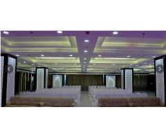 Banquet Halls in Mira Road (East)  Dahisar  Bhayander