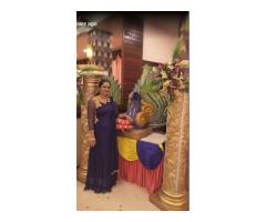 Venkatesh Banquet Hall-Best A/c Banquet hall in Bhayandar West-Pure Veg A/c Banquet hall