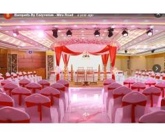 Banquets By Eazyvenue - Mira Road