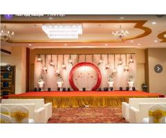 Kriyan Banquet Hall - Banquet Hall in Thane | Marriage Hall in Thane