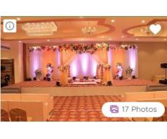 Banquet Halls in Thane - BZ Venues