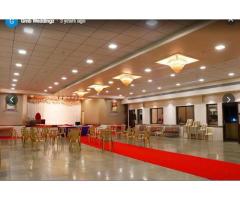 Shree Mavli Mandal Trust (Weddingz.in Partner)