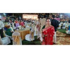 Suraj Water Park  Banquet Hall (Weddingz.in Partner)