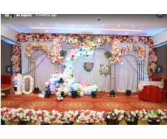 Sai Nandan Banquet Hall