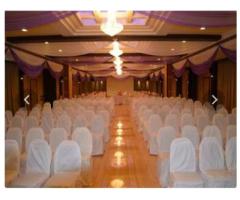 Banquet Halls in Kalamboli