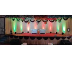 Varunavataara Jhulelal Banquet Hall (Weddingz.in Partner)