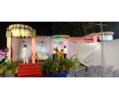 KAINAT WEDDING HALL