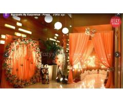 Banquets By Eazyvenue - Powai