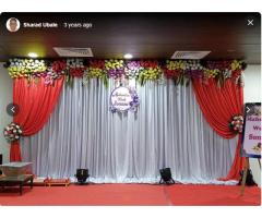 M P Bhawan  Banquet Hall (Weddingz.in Partner)