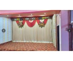 Mangalmurti Marriage & Party Hall