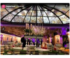 BALLROOM by BCB