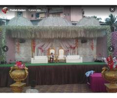 Madni Baug Marriage Hall