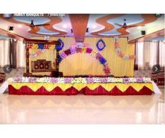 AMRUT BANQUETS