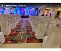 Phoenix Banquet Hall (Weddingz.in Partner)