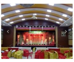 Wedding venues in Chembur