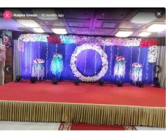 Avirahi Banquet Halls - Birthday Party & Marriage Hall in Kandivali West