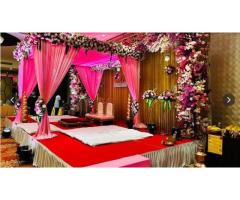 Aurous Banquet Hall-Banquet Hall in Kandivali | Wedding Hall in Kandivali