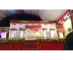 Desai Darji Wadi Banquet Hall