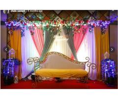 Evershine Club  Banquet Hall (Weddingz.in Partner)