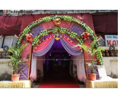 Malad Kapol Banquet Hall