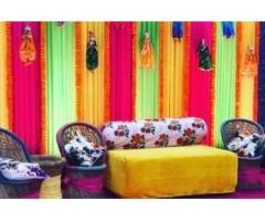 Surya Hall-Banquet halls in Andheri East-Marriage halls in Andheri East