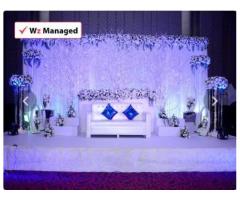 Banquet Halls in Andheri