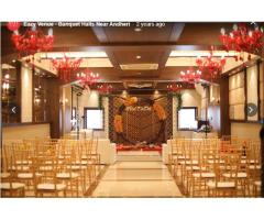 Eazy Venue - Banquet Halls Near Andheri