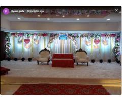 Golden Celebration Banquet Hall & Conferance