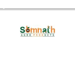 Somnath Agro Products