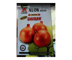 ALOK SEEDS FARM