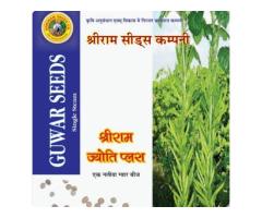 Shri Ram Seeds Company