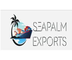 Seapalm Exports LLP