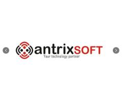 Antrixsoft